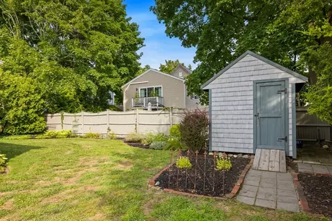 6 Vale Rd, Reading, MA 01867 photo 39