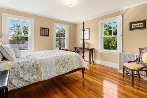 6 Vale Rd, Reading, MA 01867 photo 27