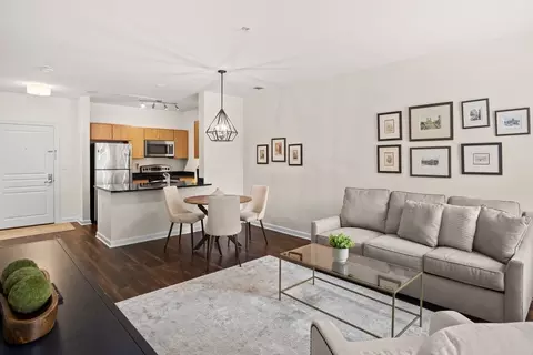 3 Repton Cir #3107, Watertown, MA 02472