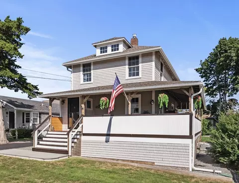83 Turner Rd, Scituate, MA 02066