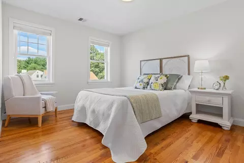 25 Pingry Way, Ayer, MA 01432 photo 20