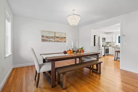25 Pingry Way, Ayer, MA 01432 photo 7