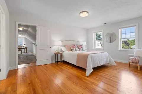 25 Pingry Way, Ayer, MA 01432 photo 17