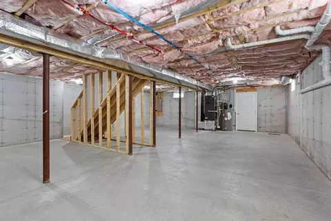 25 Pingry Way, Ayer, MA 01432 photo 33