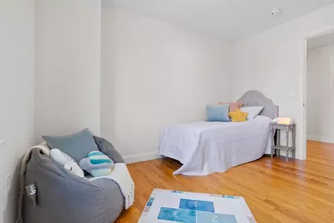 25 Pingry Way, Ayer, MA 01432 photo 22