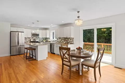 25 Pingry Way, Ayer, MA 01432 photo 13