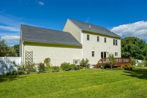 25 Pingry Way, Ayer, MA 01432 photo 31