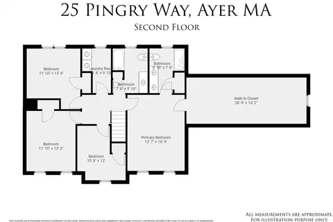 25 Pingry Way, Ayer, MA 01432 photo 35