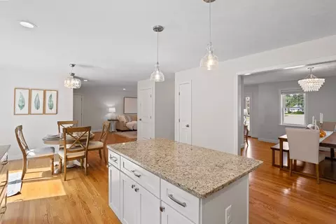 25 Pingry Way, Ayer, MA 01432 photo 12