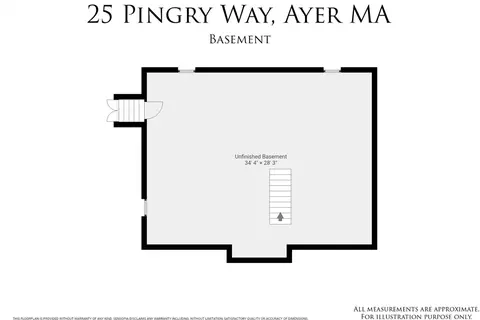 25 Pingry Way, Ayer, MA 01432 photo 36