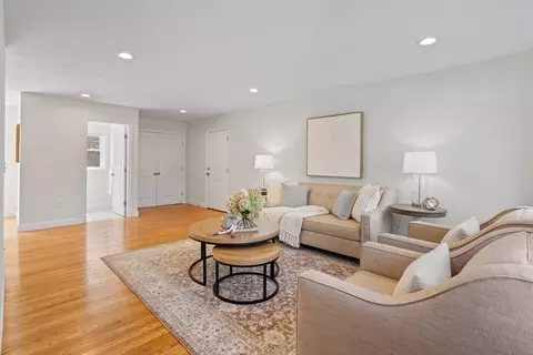 25 Pingry Way, Ayer, MA 01432 photo 5