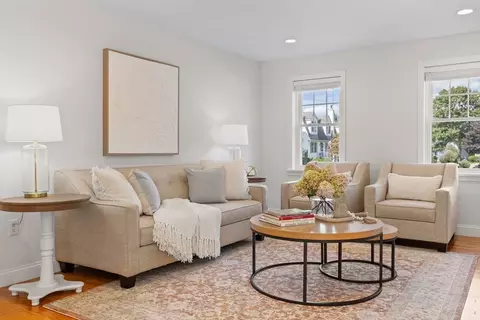 25 Pingry Way, Ayer, MA 01432 photo 3