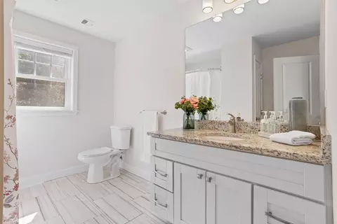 25 Pingry Way, Ayer, MA 01432 photo 23