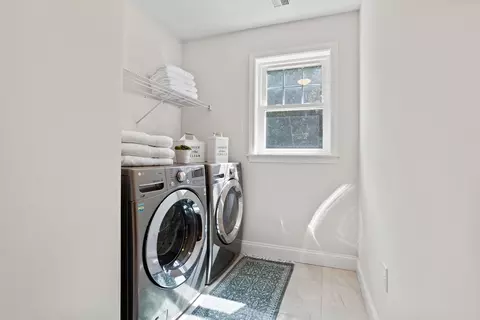 25 Pingry Way, Ayer, MA 01432 photo 24