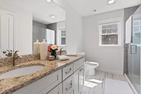 25 Pingry Way, Ayer, MA 01432 photo 19