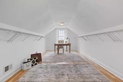 25 Pingry Way, Ayer, MA 01432 photo 18