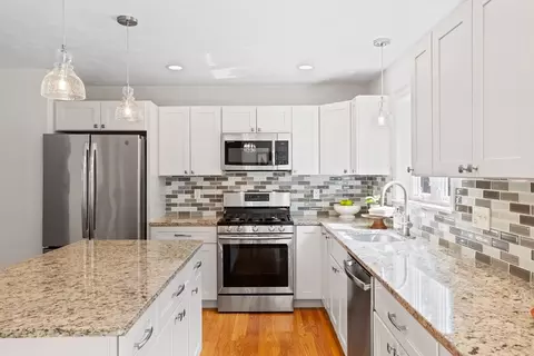 25 Pingry Way, Ayer, MA 01432 photo 15
