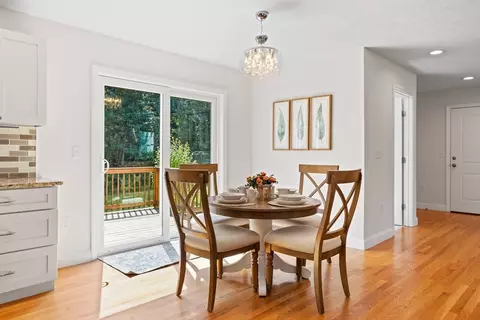 25 Pingry Way, Ayer, MA 01432 photo 14