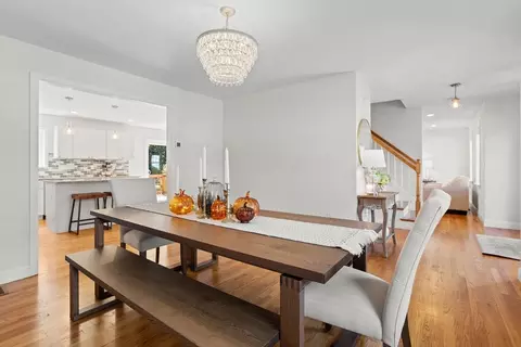25 Pingry Way, Ayer, MA 01432 photo 8