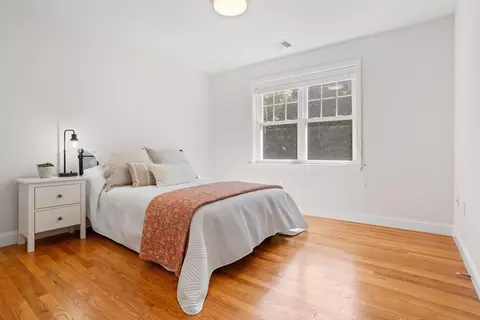 25 Pingry Way, Ayer, MA 01432 photo 21
