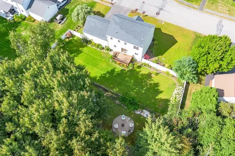 25 Pingry Way, Ayer, MA 01432 photo 28