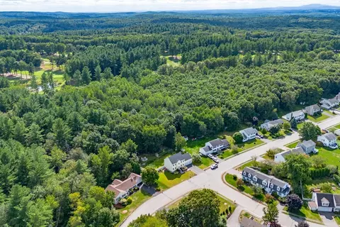 25 Pingry Way, Ayer, MA 01432 photo 26