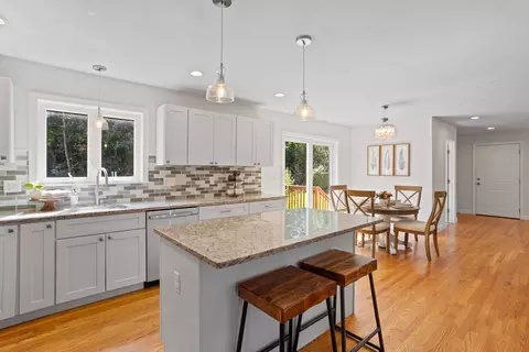 25 Pingry Way, Ayer, MA 01432 photo 11