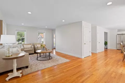 25 Pingry Way, Ayer, MA 01432 photo 4
