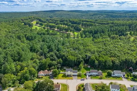 25 Pingry Way, Ayer, MA 01432 photo 25