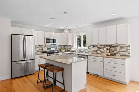 25 Pingry Way, Ayer, MA 01432 photo 10