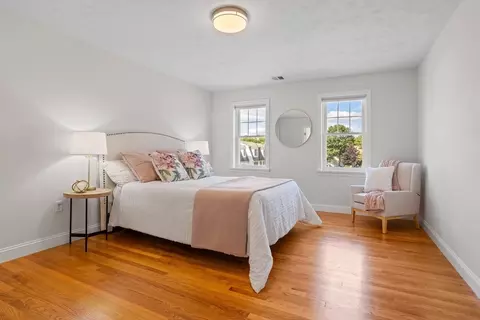 25 Pingry Way, Ayer, MA 01432 photo 16