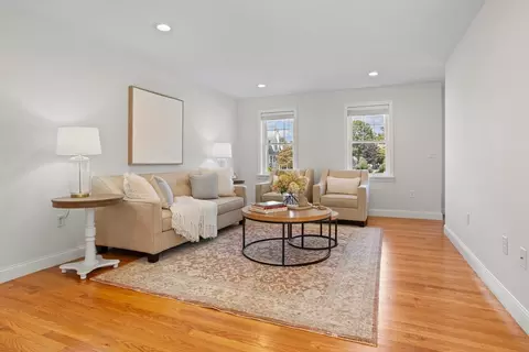 25 Pingry Way, Ayer, MA 01432 photo 6
