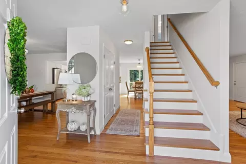 25 Pingry Way, Ayer, MA 01432 photo 2