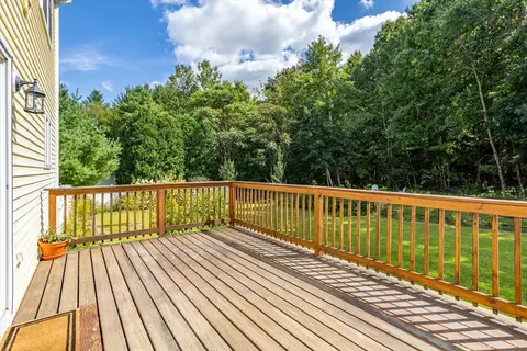 25 Pingry Way, Ayer, MA 01432 photo 30