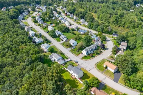 25 Pingry Way, Ayer, MA 01432 photo 27