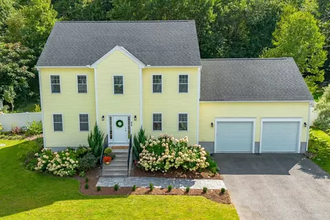 25 Pingry Way, Ayer, MA 01432 photo 29