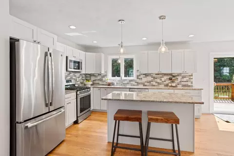 25 Pingry Way, Ayer, MA 01432 photo 9