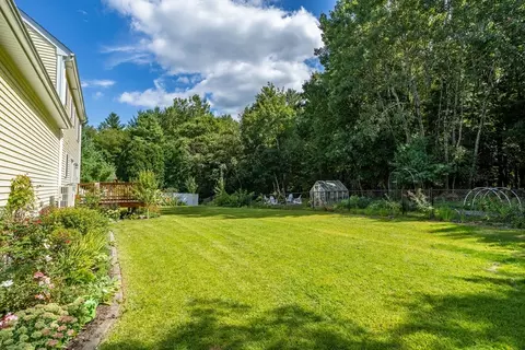 25 Pingry Way, Ayer, MA 01432 photo 32