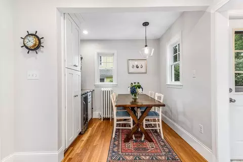 40 Lincoln St, Dedham, MA 02026 photo 14