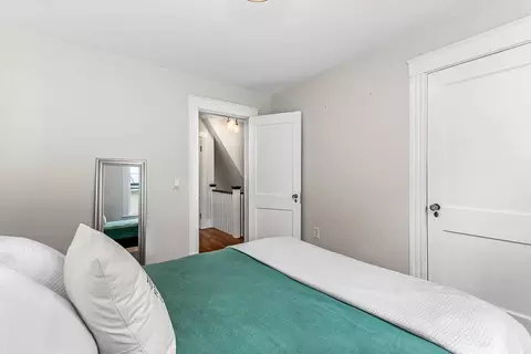 40 Lincoln St, Dedham, MA 02026 photo 30