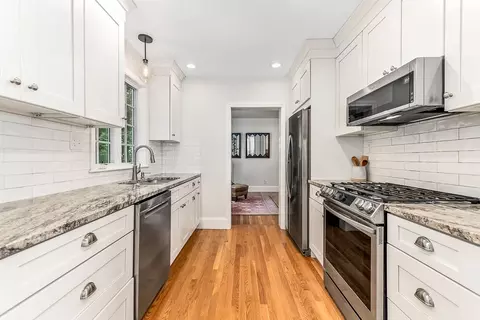 40 Lincoln St, Dedham, MA 02026 photo 15
