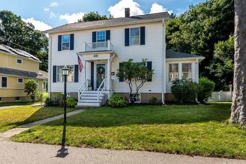 40 Lincoln St, Dedham, MA 02026 photo 3