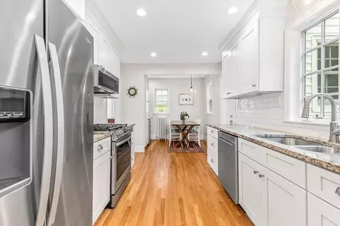 40 Lincoln St, Dedham, MA 02026 photo 13