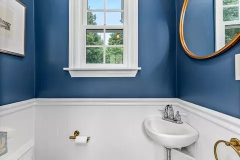 40 Lincoln St, Dedham, MA 02026 photo 33