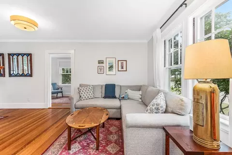 40 Lincoln St, Dedham, MA 02026 photo 7