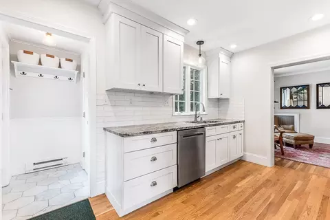 40 Lincoln St, Dedham, MA 02026 photo 18