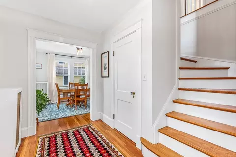 40 Lincoln St, Dedham, MA 02026 photo 6