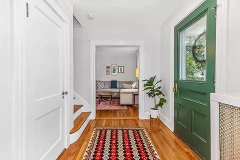 40 Lincoln St, Dedham, MA 02026 photo 5