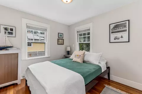 40 Lincoln St, Dedham, MA 02026 photo 29