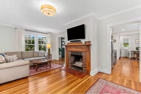 40 Lincoln St, Dedham, MA 02026 photo 9